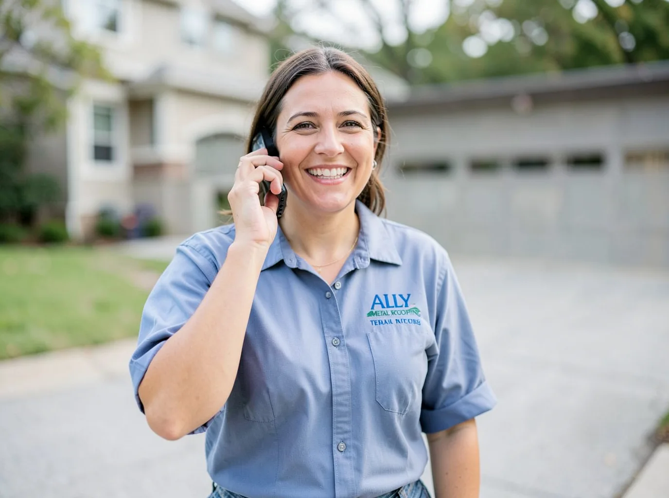 Metal Roof Installation Toledo, OH FAQs